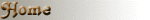 St. Lukes Orthodox Church Home Page