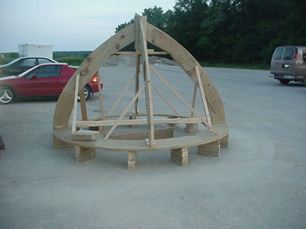 June 2002 Events And Photos St Luke The Evangelist Orthodox Church