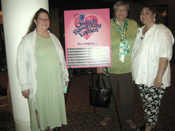 October 2008 Events And Photos St Luke The Evangelist Orthodox Church